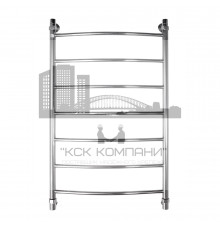 Водяной полотенцесушитель  Classic 1000x600 (EWTRCLASS1006000000)