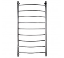 Водяной полотенцесушитель  Classic 1200x600 (EWTRCLASS1206000000)