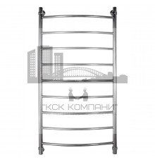 Водяной полотенцесушитель  Classic 1200x600 (EWTRCLASS1206000000)