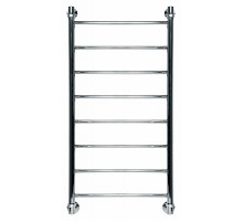 Водяной полотенцесушитель Classic ЛП 1200x500 8 