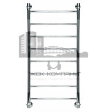 Водяной полотенцесушитель Classic ЛП 1200x500 8 