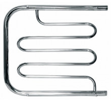 Водяной полотенцесушитель Econ ПМ 2 500x600 