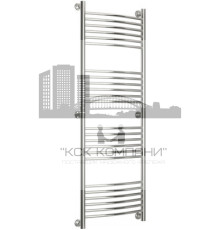Водяной полотенцесушитель Сунержа Богема+ 1500x600 00-0221-1560 (Sunerzha)