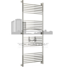 Водяной полотенцесушитель Сунержа Богема+ 1500x600 прямая 00-0220-1560 (Sunerzha)