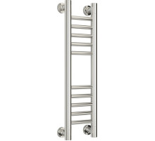 Водяной полотенцесушитель Сунержа Богема+ 600x150 прямая 00-0220-6015 (Sunerzha)