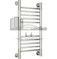 Водяной полотенцесушитель Сунержа Богема+ 600x300 прямая 00-0220-6030 (Sunerzha)
