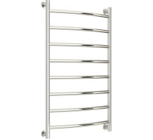 Водяной полотенцесушитель Сунержа Галант+ 1000x600 00-0200-1060 (Sunerzha)