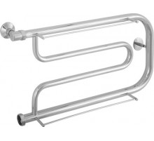 Водяной полотенцесушитель Сунержа Гусли 320x650 с 2 полками 00-0010-3265 (Sunerzha)