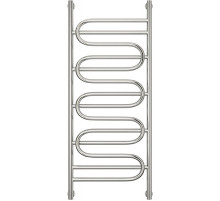 Водяной полотенцесушитель Сунержа Иллюзия+ 1200x500 00-0210-1250 (Sunerzha)