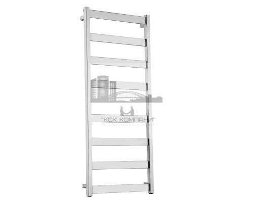 Водяной полотенцесушитель Brezza 630x1500