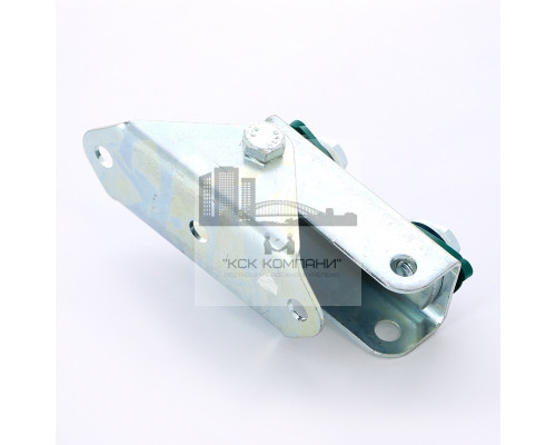 Держатель профиля BIS RapidRail, 6613250 (Валравен)