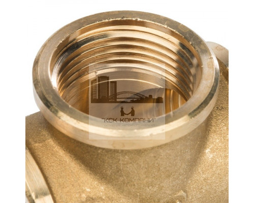 Крестовина SFT-0030-000001 ВВ 1