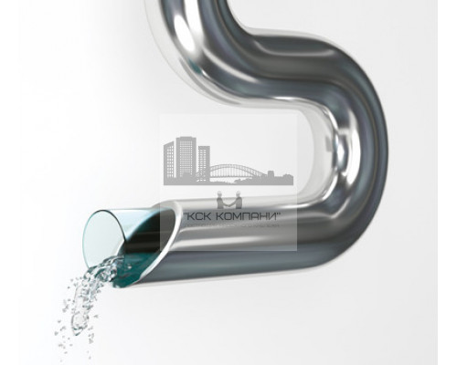 Водяной полотенцесушитель Сунержа Богема+ 1500x600 00-0221-1560 (Sunerzha)