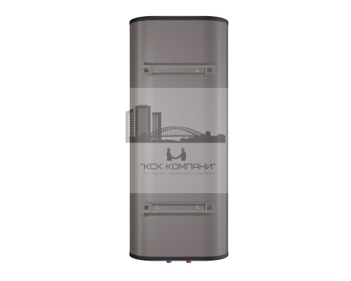 Водонагреватель аккумуляционный электрический Fora 100 (151 225)