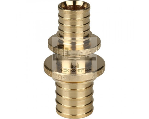 Муфта соединительная 0004-002016 переходная 20-16