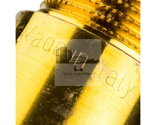 Удлинитель SFT-0001-003450 НВ 3/4x50 мм