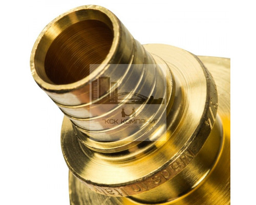 Переходник 0002-001634 с внутренней резьбой 16xG 3/4