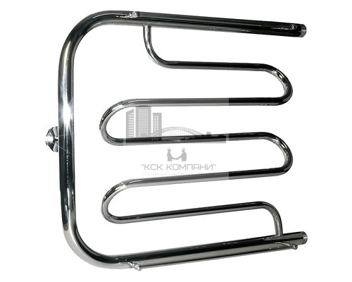 Водяной полотенцесушитель Econ ПМ 2 500x700