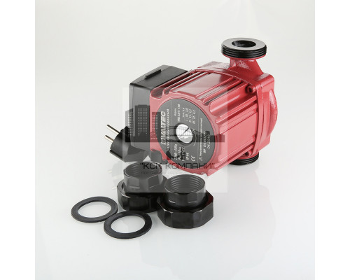 Циркуляционный насос VRS 25/4-130, VRS.254.13.0 (Валтек)