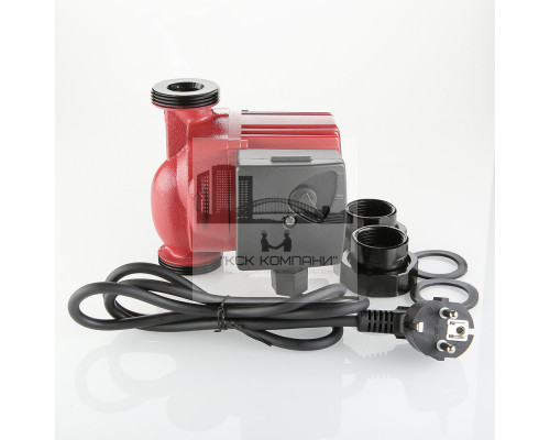 Циркуляционный насос VRS 25/4-130, VRS.254.13.0 (Валтек)