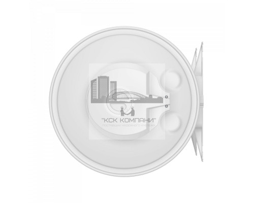 Водонагреватель электрический аккумуляционный бытовой TitaniumHeat 50 H Slim (111 082)