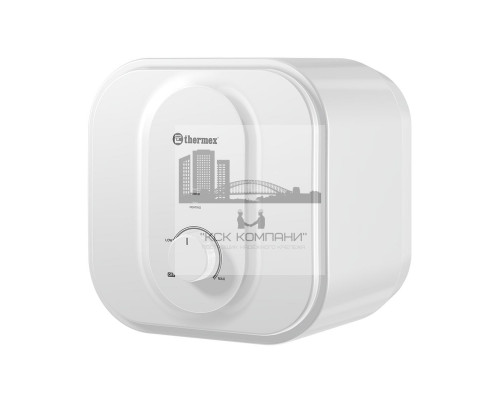 Водонагреватель аккумуляционный электрический Skyline 15 O (111 133)