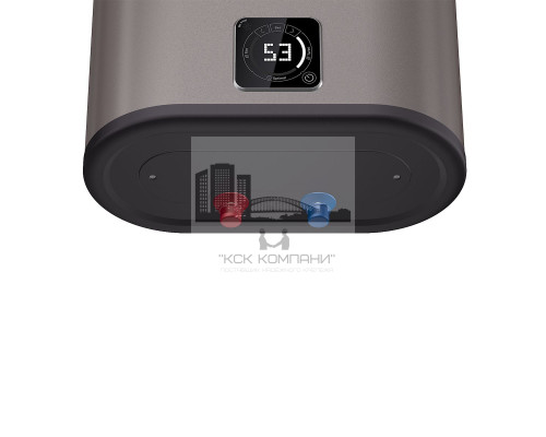 Водонагреватель аккумуляционный электрический Fora 100 (151 225)