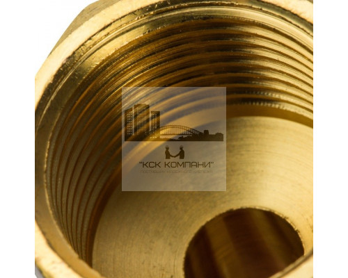 Переходник 0002-001634 с внутренней резьбой 16xG 3/4