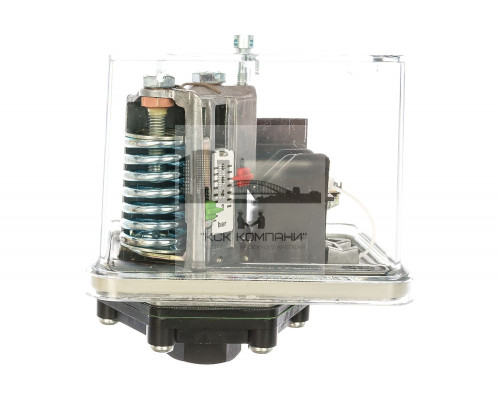 Реле давления FF 4-8  00ID8953