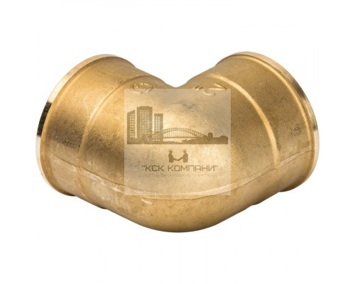 Угольник SFT-0013-000002 ВВ 2