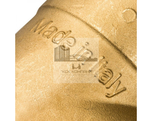 Угольник SFT-0013-000002 ВВ 2