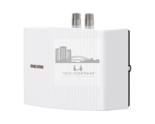 Напорный проточный водонагреватель EIL 4 Plus (200139)