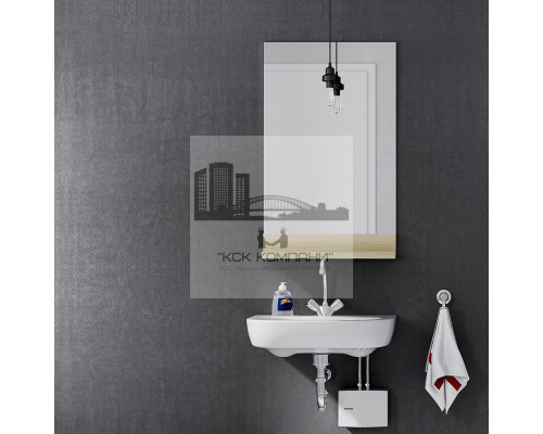 Напорный проточный водонагреватель EIL 4 Plus (200139)