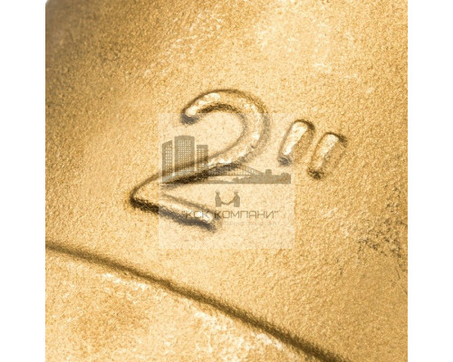 Угольник SFT-0013-000002 ВВ 2