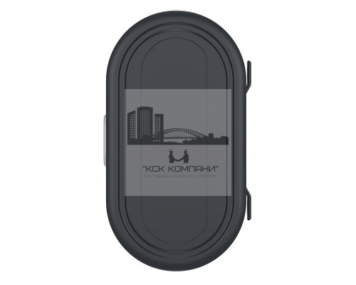 Водонагреватель аккумуляционный электрический бытовой ID 50 H (pro) Wi-Fi (151 138)