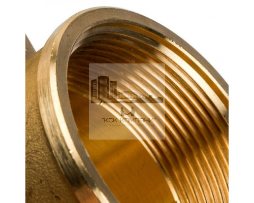 Угольник SFT-0013-000002 ВВ 2