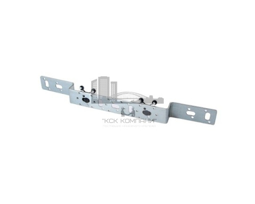 Кронштейн  11055291008 тип O 75/150 короткий
