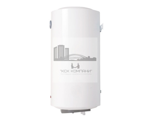 Водонагреватель аккумуляционный электрический ERD 100 V (111 017)