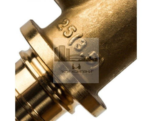 Тройник переходной 0014-252020 25x20x20 мм