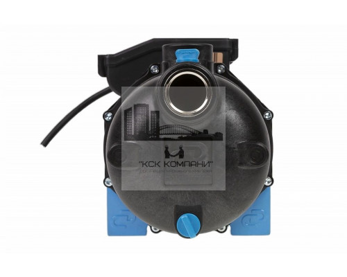 Поверхностный насос ДЖАМБО 60/35 П (Dzhileks)