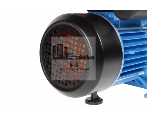 Поверхностный насос ДЖАМБО 60/35 П (Dzhileks)