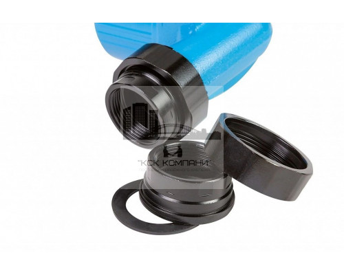 Циркуляционный насос ЦИРКУЛЬ 32/80 (Dzhileks)