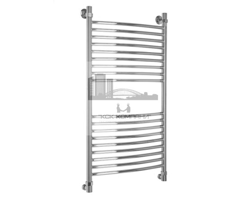 Водяной полотенцесушитель  Elite 1000x500 (EWTRELITE1005000000)