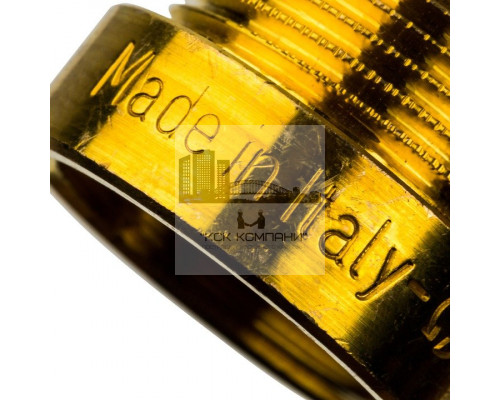 Удлинитель SFT-0001-003410 НВ 3/4x10 мм