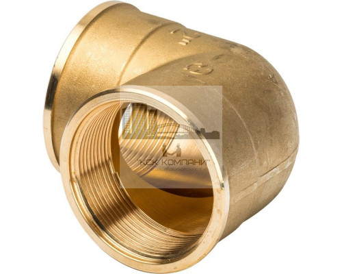 Угольник SFT-0013-000002 ВВ 2