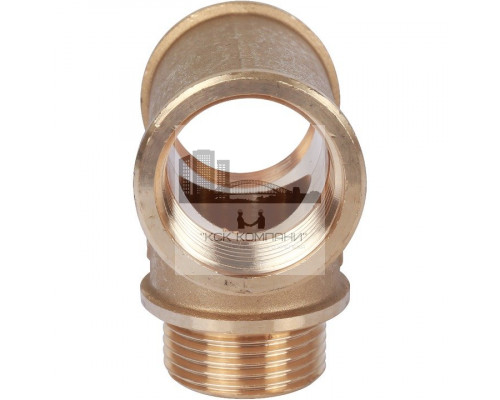 Тройник SFT-0064-000111 ВНВ 1x1x1