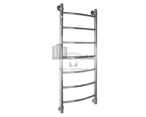 Водяной полотенцесушитель  Classic 1000x400 (EWTRCLASS1004000000)