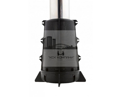 Колодезный насос ВОДОМЕТ 55/75 А (Dzhileks)