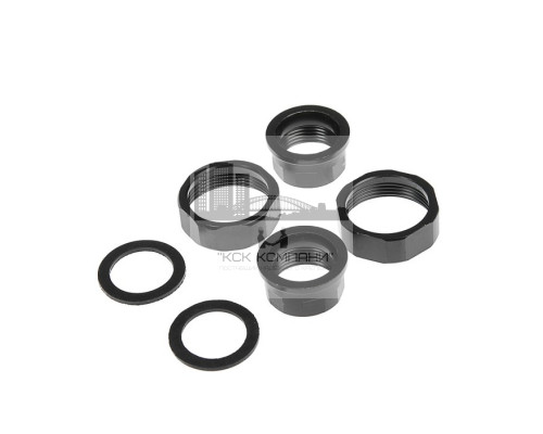 Циркуляционный насос AquaAM-XPS25-4-180 (АкваТим)