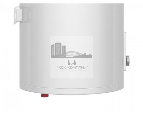 Водонагреватель аккумуляционный электрический Solo 80 V (151 078)